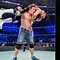 Image result for Jhon Cena Never Give Up