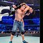 Image result for WWE Raw John Cena Never Give Up