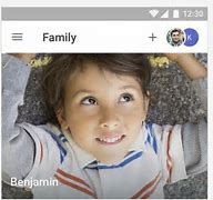 Image result for Family Link Code to Unlock