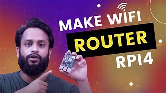 Image result for Cable That Plugs into Wi-Fi Router