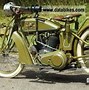 Image result for Royal Enfield Indian Chief Motorcycles