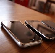 Image result for iPhone SE 3rd Gen Black