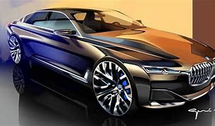Image result for Concept Cars 2015