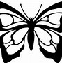 Image result for Absolutely Free Clip Art Black and White