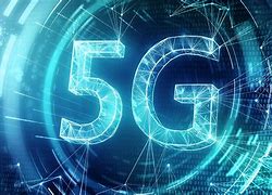 Image result for 5G Ericsson 6130