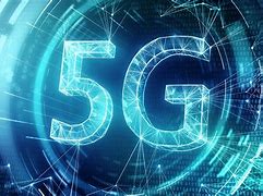 Image result for 5G Post Copy