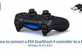 Image result for USB PS4 Controller Adapter