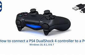Image result for PS4 Controller Connector Port