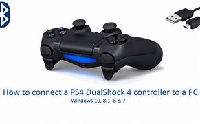 Image result for PS4 Computer Plug In