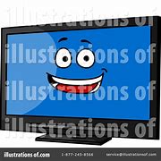 Image result for Computer Screen ClipArt