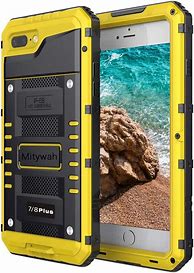 Image result for OtterBox Commuter iPhone 7 Plus Case