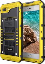 Image result for Men's Off White iPhone 7 Plus Cases