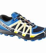Image result for Salomon Ladies Hiking Shoes
