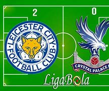 Image result for LE4 5NS, Leicester, Leicester City
