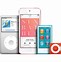 Image result for iPod Packaging