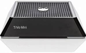 Image result for TiVo Mini A92