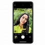 Image result for iPhone 11 Pro Mirror Selfie