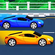 Image result for Drag Racing Games 360