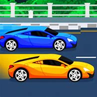 Image result for Play Free Drag Racing Game