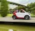 Image result for Smart Fortwo Car Funny