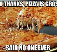 Image result for All You Can Eat Pizza Meme