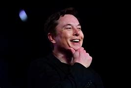 Image result for Tesla CEO Elon Musk