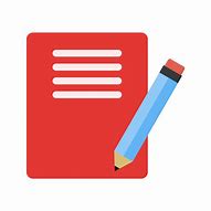 Image result for Notes Icon
