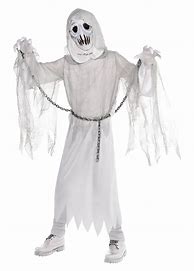 Image result for Spirit Halloween Scary Costumes