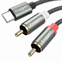Image result for Phono to Lightning Adapter