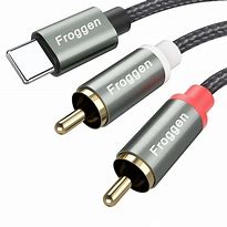 Image result for Lightning to Phono Adapter