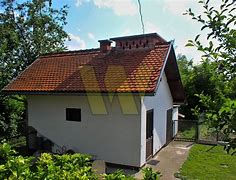 Image result for Prodaja Kuća Trešnjevik