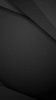 Image result for Dark Abstract iPhone Wallpaper