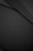 Image result for Gray Abstract Wallpaper iPhone