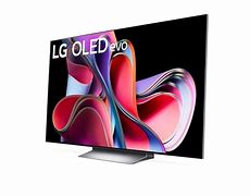 Image result for LG 4K OLED TV 55