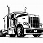 Image result for 10 Wheeler Truck Icon