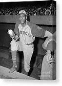 Image result for Satchel Paige Pitching Image
