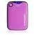 Image result for Power Bank Portable Charger Pink