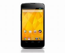 Image result for LG Nexus 4 Smartphone