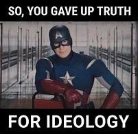 Image result for Ideology Meme