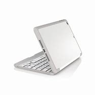 Image result for iPad Mini Zagg Keyboard