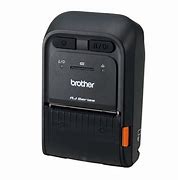 Image result for Xerox B205 USB