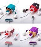 Image result for Charger Cable Wrist Strap