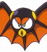 Image result for Bat Mega Man