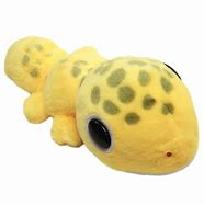Image result for Leopard Gecko Plush