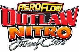 Image result for Nathan Coles Outlaw Nitro Funny Car