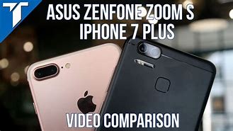 Image result for iPhone 7 Asus