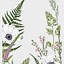 Image result for Aesthetic Flower Wallpaper Cartoon