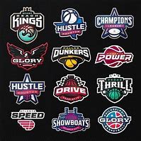 Image result for custom basketball logos design
