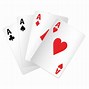 Image result for Playing Card 8