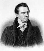 Image result for Charles Babbage First Computer